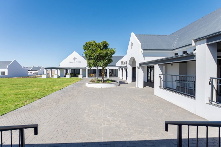 2 Bedroom Property for Sale in Laguna Western Cape